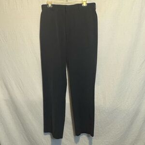 B-151 Men’s Covington Gray‎ Dress Pants Size 32x30